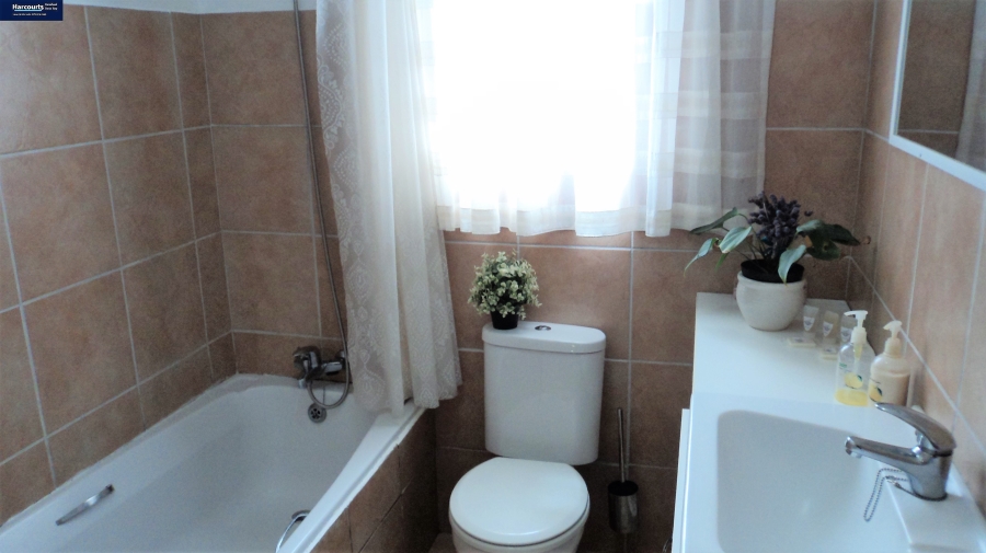 4 Bedroom Property for Sale in Dana Bay Western Cape